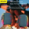 AWEI Y525 Bluetooth Speaker S9-S5021