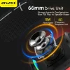 AWEI Y525 Bluetooth Speaker S9-S5021
