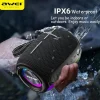 AWEI Y525 Bluetooth Speaker S9-S5021